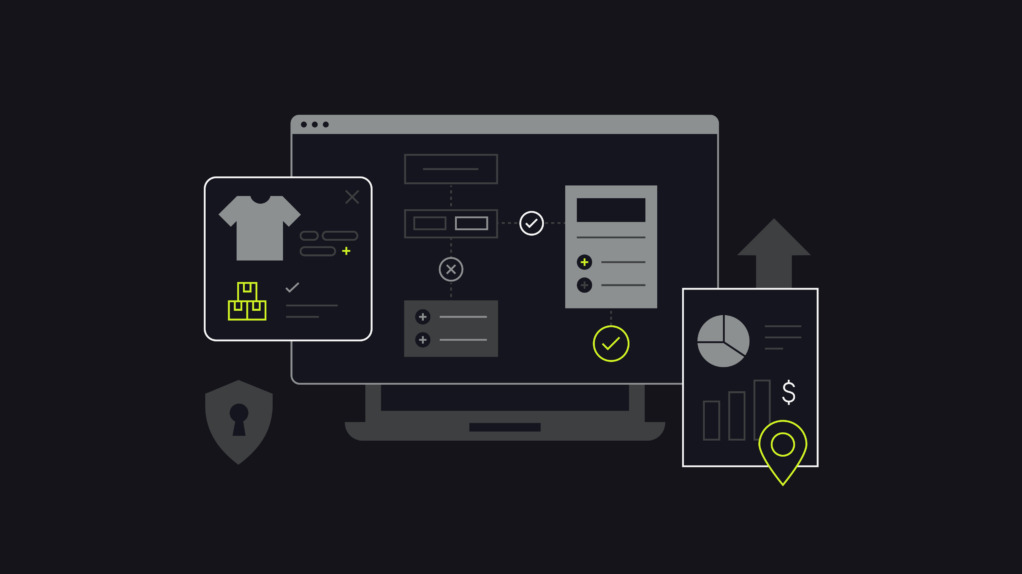 Shopify Flow: definition