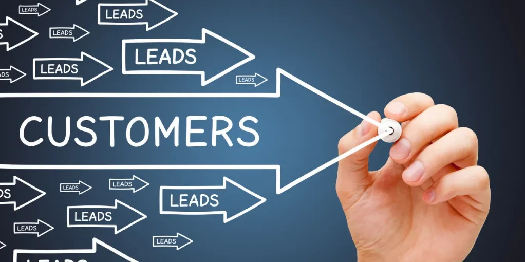 building customer trust