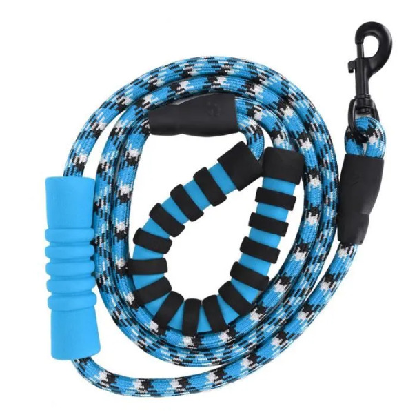 Pet leashes custom product dropshipping