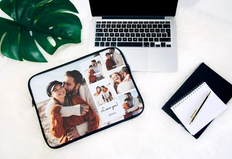 custom product dropshipping