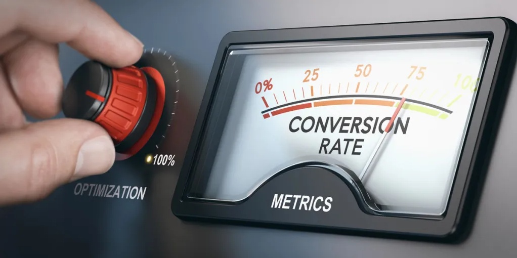 video marketing in dropshipping