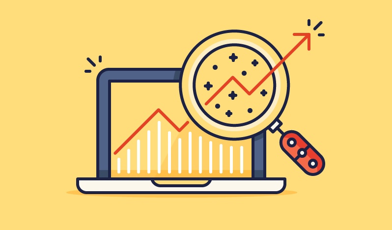 video marketing in dropshipping