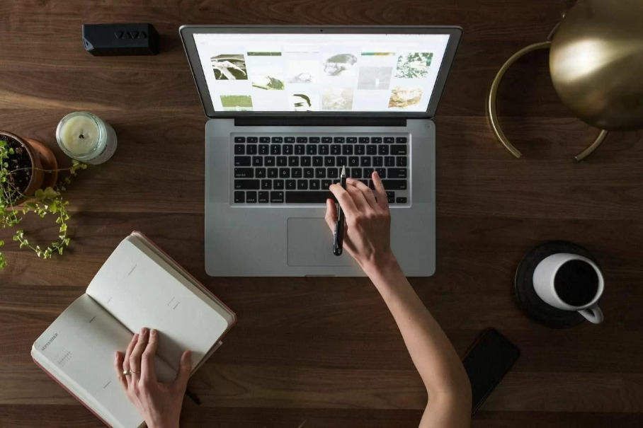 Print-on-Demand Suppliers