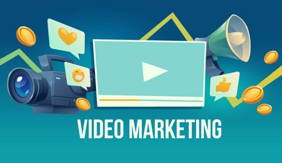 video marketing in dropshipping
