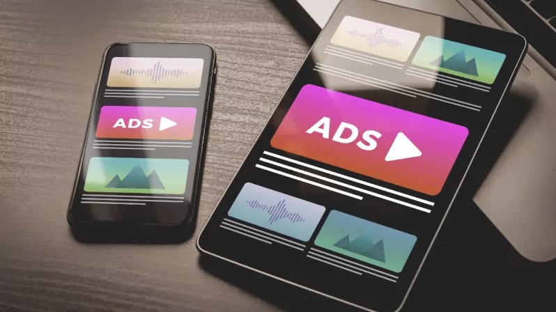 video marketing in dropshipping