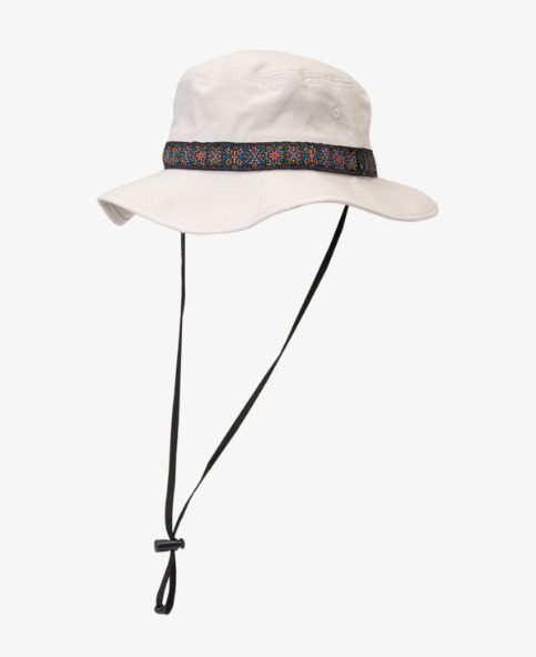 Boonie hats custom product dropshipping