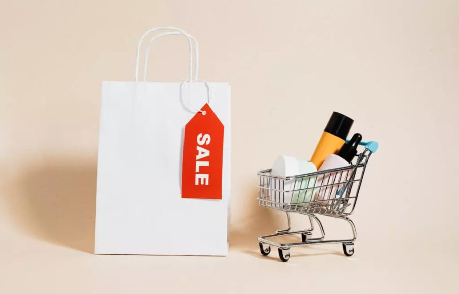 Print-on-Demand Suppliers