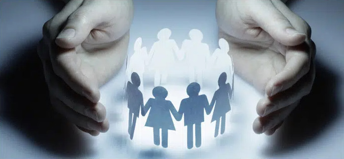 Customer loyalty