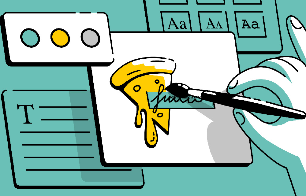 Print-on-Demand Suppliers