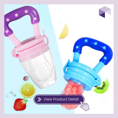 Baby Nipple Fresh Food Best Baby Products to Sell Online