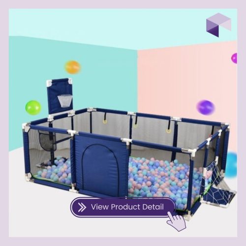 Playpen for Children Best Baby Products to Sell Online